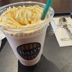 スターバックス・コーヒー - 