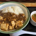 あじへい - 料理写真:
