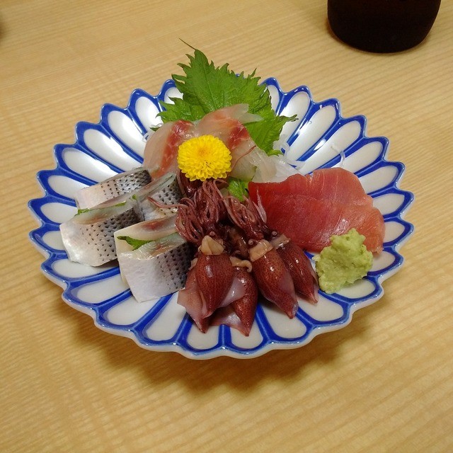割烹 かねつ 小千谷 割烹 小料理 食べログ 割烹 かねつ 小千谷 割烹 小料理 食べログ