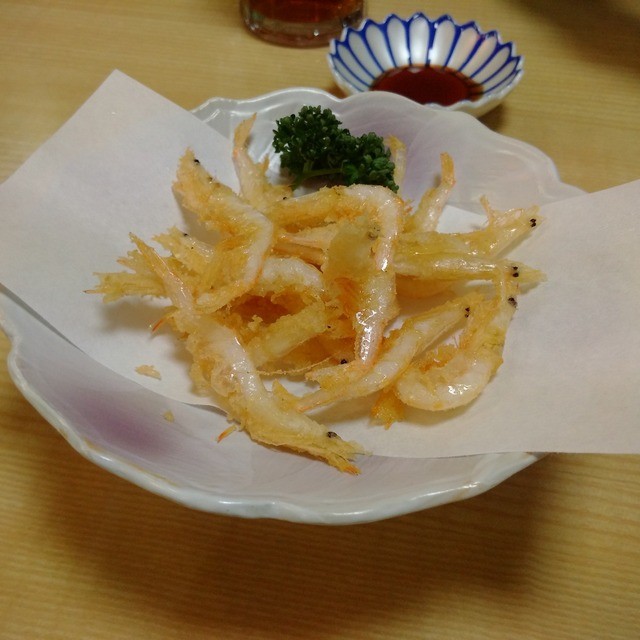 割烹 かねつ 小千谷 割烹 小料理 食べログ 割烹 かねつ 小千谷 割烹 小料理 食べログ
