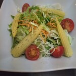 老舗精肉店直送 岡崎焼肉 飛騨牛の奴隷 - 
