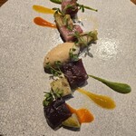 イル ネッビオ - 