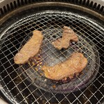 牛角 - 