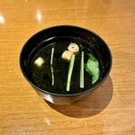 一八寿し - 