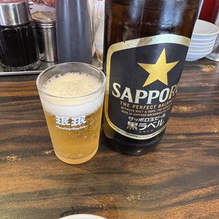 口コミ一覧 : 珉珉 南千日前本店 （みんみん） - なんば（大阪メトロ