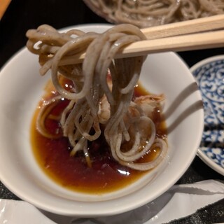 半笑_1