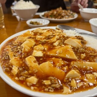 馨香園_1