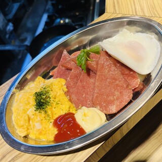 ウズマキ伸介_2