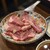 焼肉 優駿 - 料理写真: