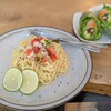 Cafe indecis