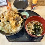 天じゅん - 