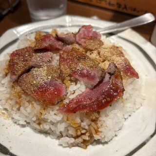 さんだ屋_0