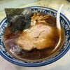 ラーメン丸仙 - 