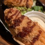 個室と和食 和菜美 - 