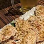 個室と和食 和菜美 - 
