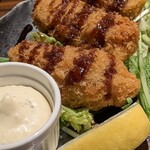 個室と和食 和菜美 - 
