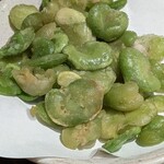 個室と和食 和菜美 - 