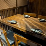個室と和食 和菜美 - 