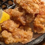 個室と和食 和菜美 - 