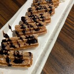 個室と和食 和菜美 - 