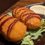 個室と和食 和菜美 - 
