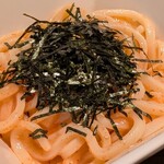 個室と和食 和菜美 - 