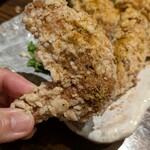 個室と和食 和菜美 - 
