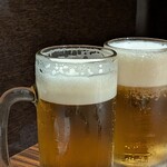 個室と和食 和菜美 - 