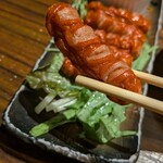 個室と和食 和菜美 - 