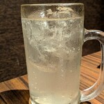 個室と和食 和菜美 - 