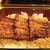 福乃城 - 料理写真: