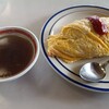栄光軒