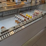 ICHiE - 