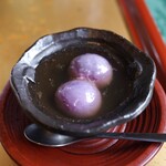 アジアンテーブル モンカイ - 