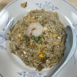 大勝軒_1
