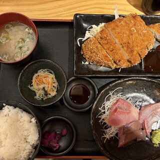 漁師酒場 あらき_0