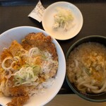 お弁当のヒライ  - 料理写真: