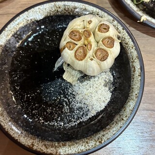 立ち呑み 庶民_1