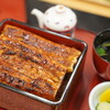 川福 - 