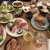 LOCAVORE - 