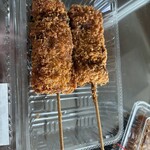 キッチンオリジン - 料理写真: