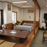 川福 - 