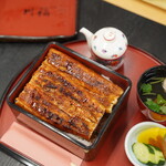 川福 - 