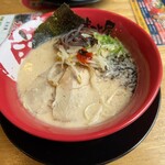 まこと屋 - 料理写真: