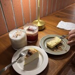 Bar en - 