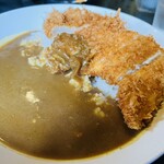 串揚げ酒場 仲丸 - 