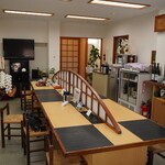 川福 - 