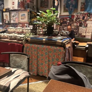 アメリカン_2