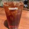ドトールコーヒーショップ 竹橋店