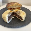 くらすわベーカリー 神保町店